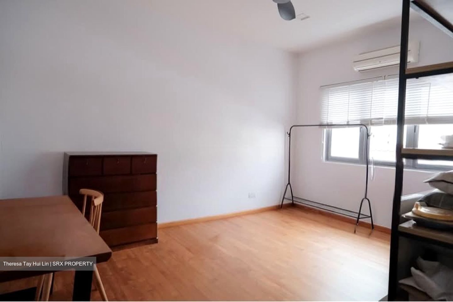 Opera Estate (D15), Terrace #598508061
